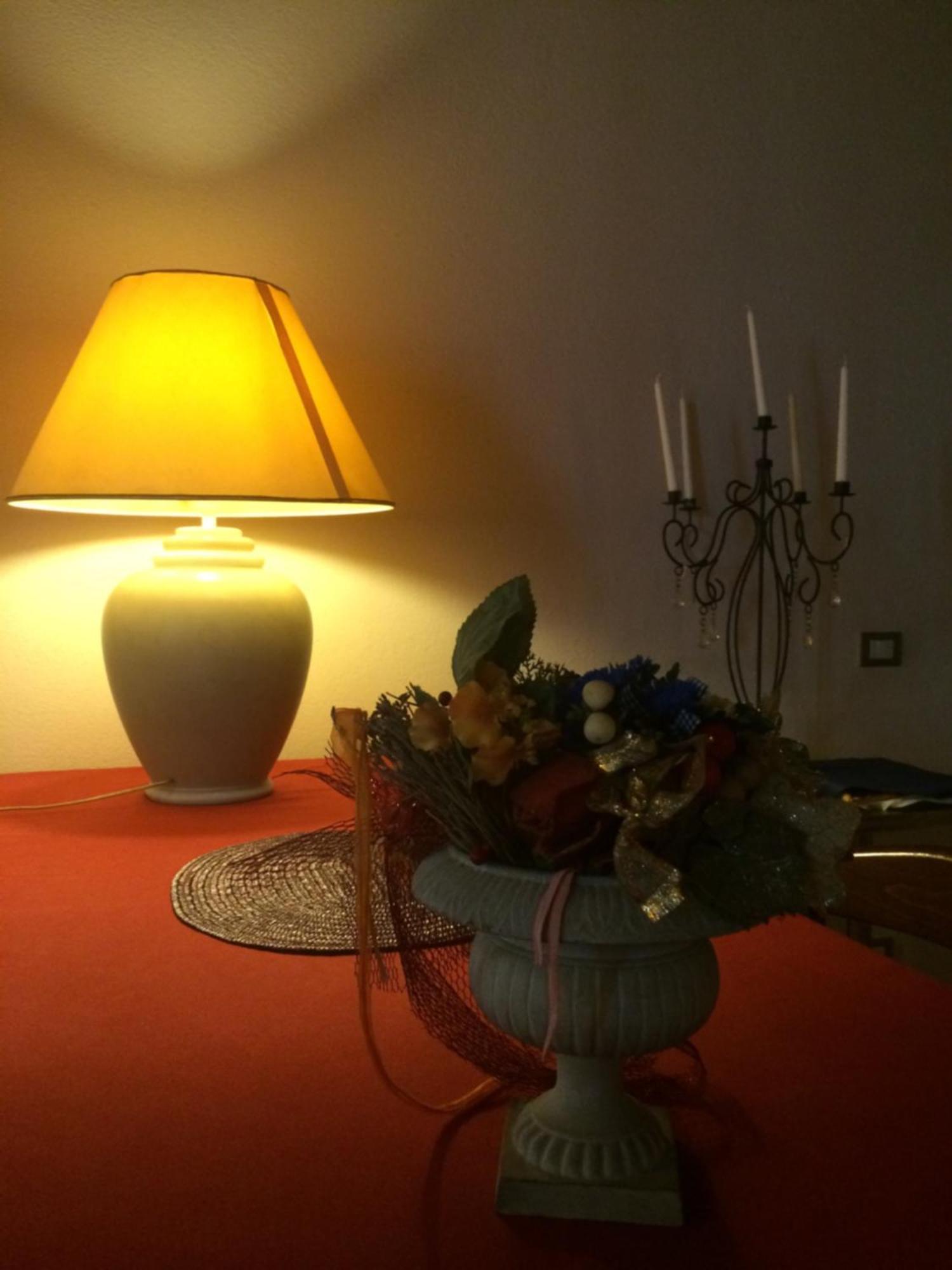 La Piazzetta Toscana B&B Campiglia Marittima Eksteriør bilde